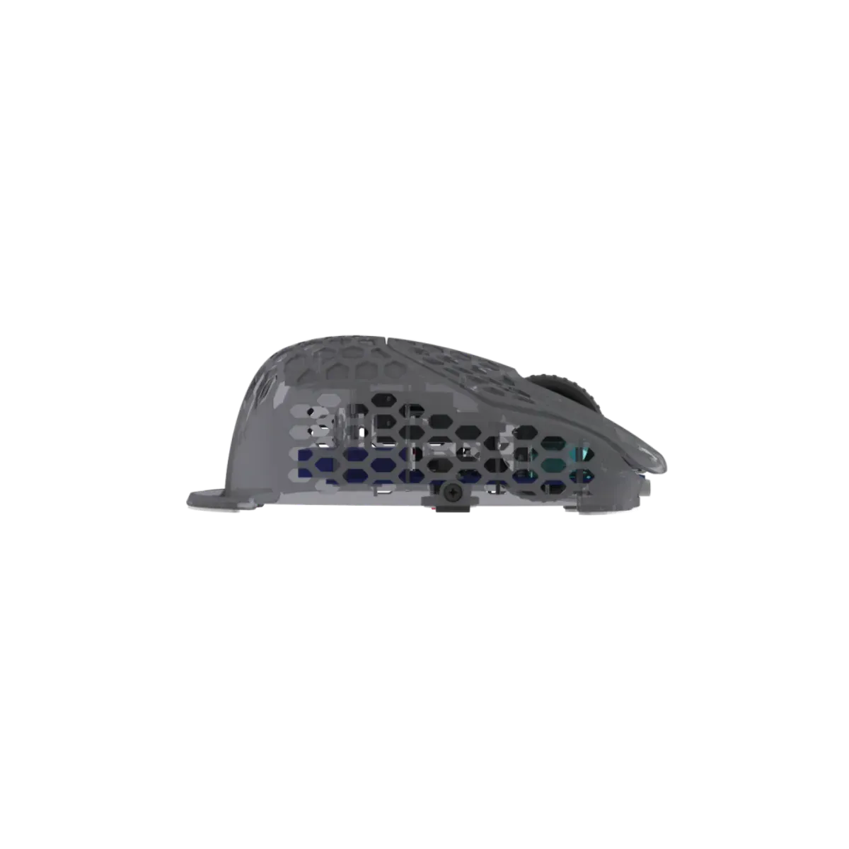 G-Wolves HTR Pro 8K (Quartz) — фото 3