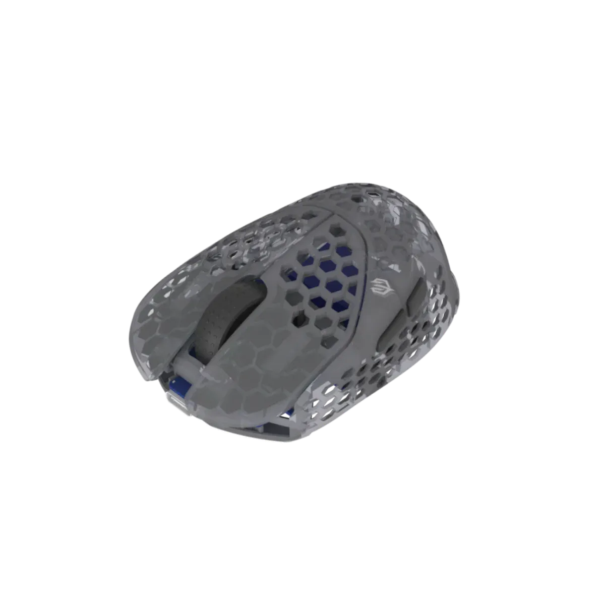 G-Wolves HTR Pro 8K (Quartz) — фото 4