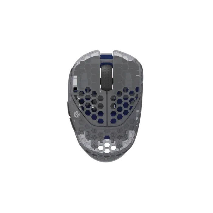 G-Wolves HTR Pro 8K (Quartz)