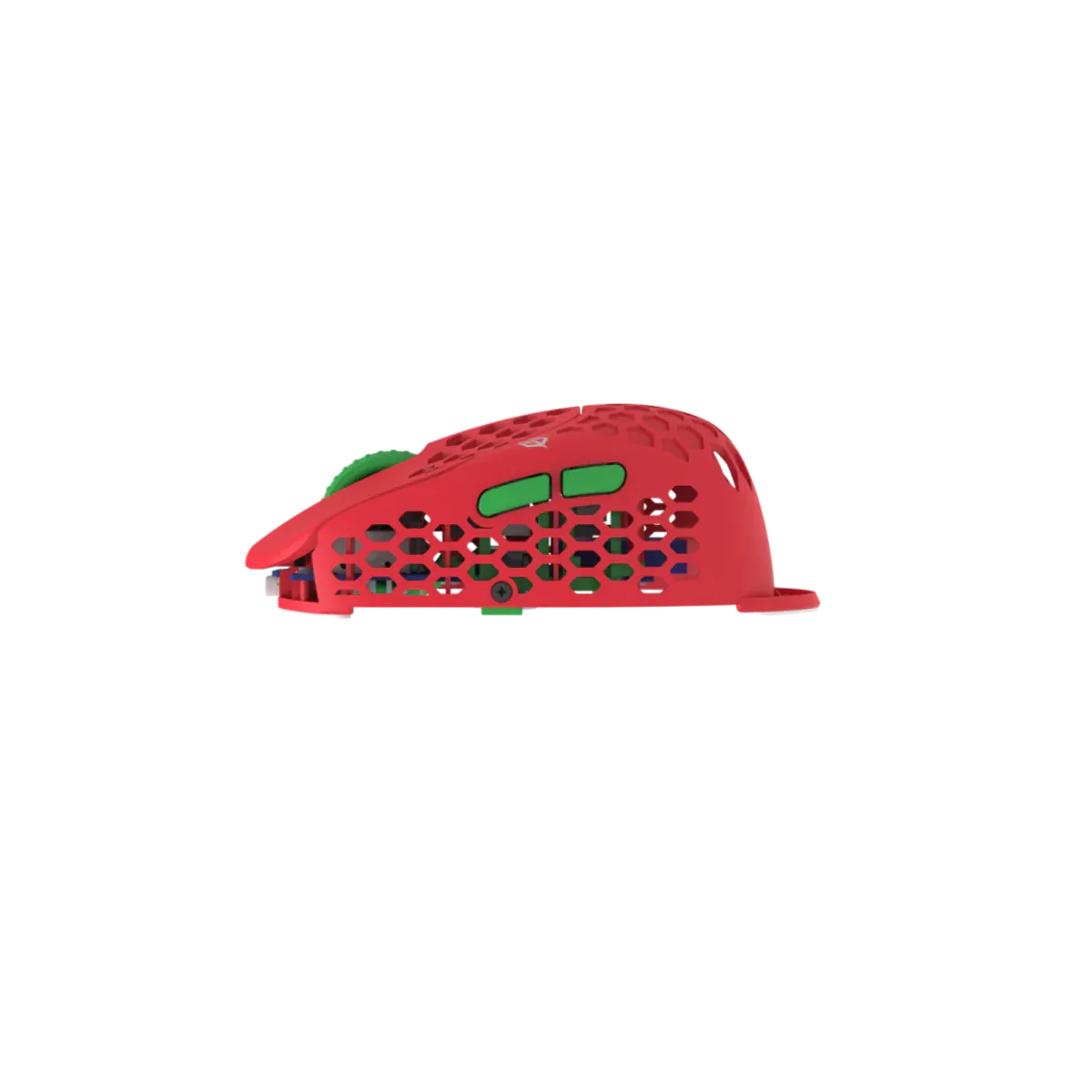 G-Wolves HTR Pro 8K (Strawberry) — фото 3