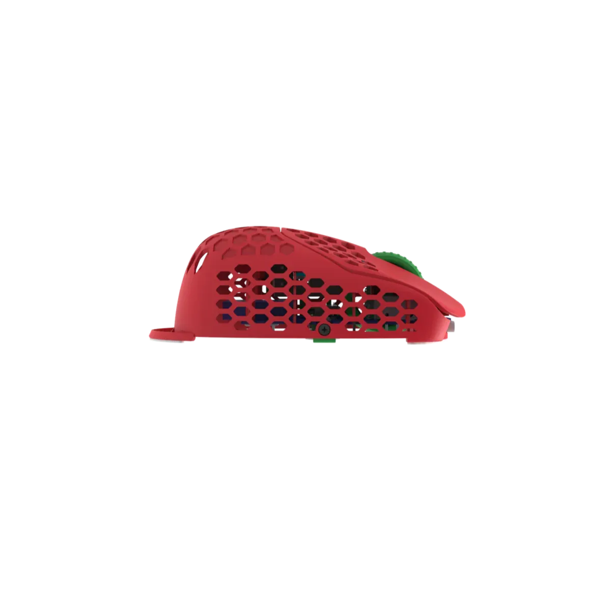 G-Wolves HTR Pro 8K (Strawberry) — фото 4