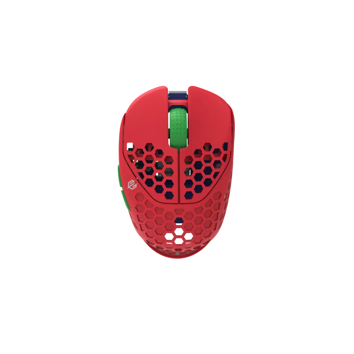 G-Wolves HTR Pro 8K (Strawberry)