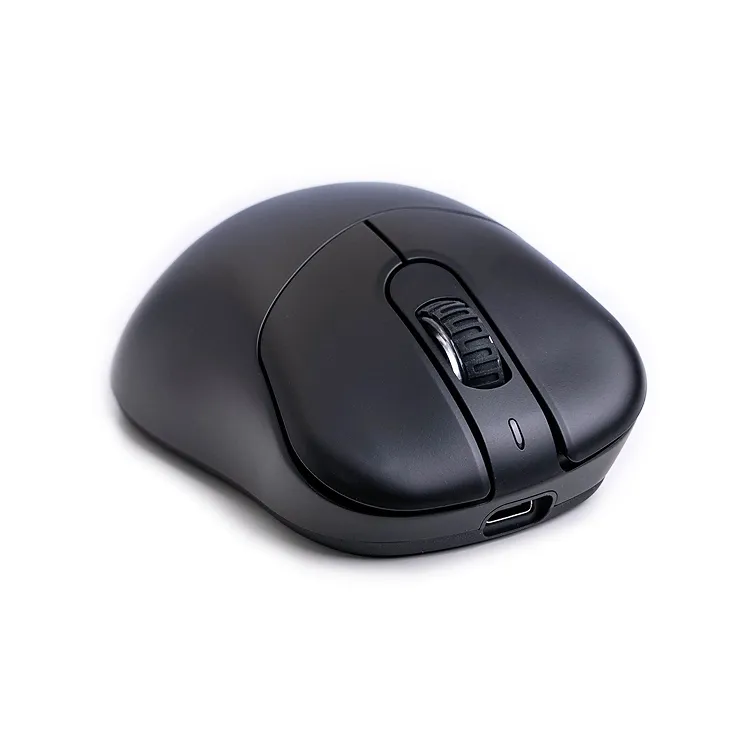 VAXEE E1 Wireless (Black) — фото 2