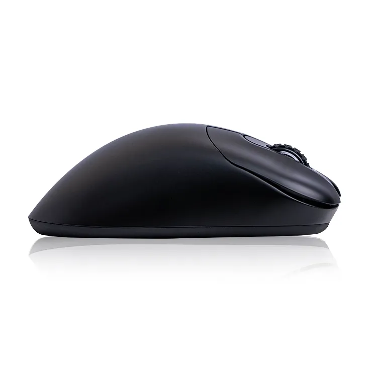 VAXEE E1 Wireless (Black) — фото 3