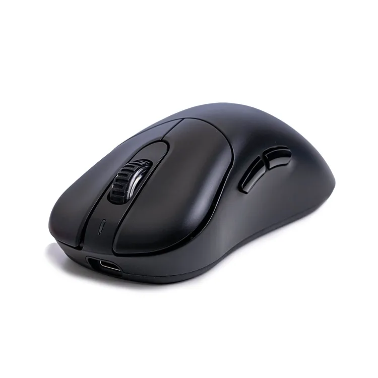 VAXEE E1 Wireless (Black) — фото 4