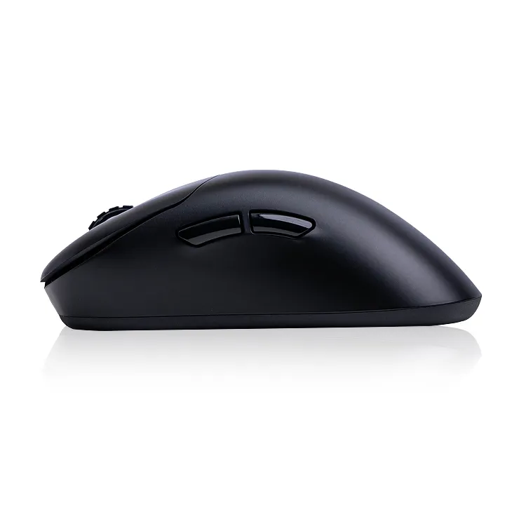 VAXEE E1 Wireless (Black) — фото 5