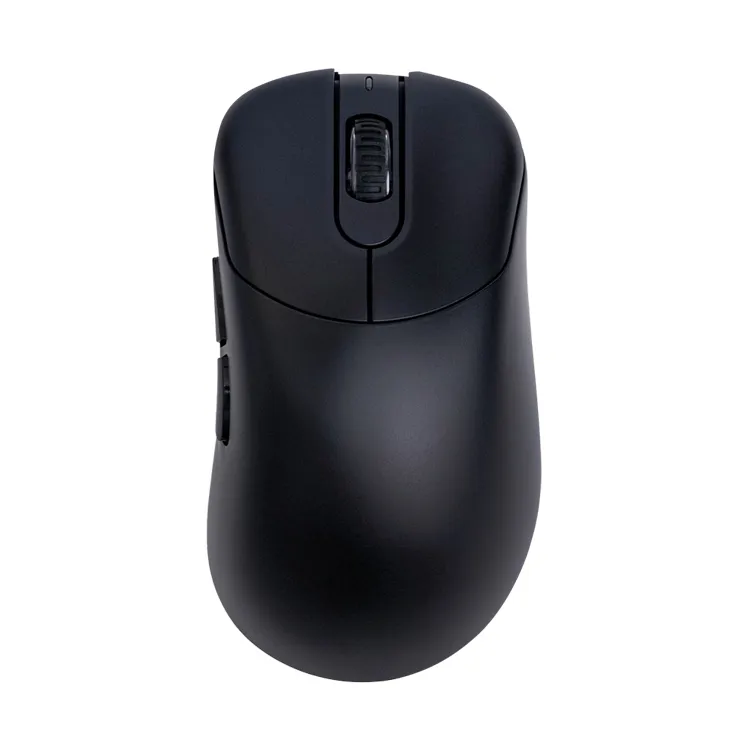 VAXEE E1 Wireless (Black)