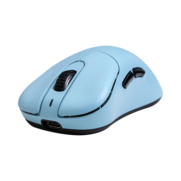 VAXEE E1 Wireless (Blue) — фото 2