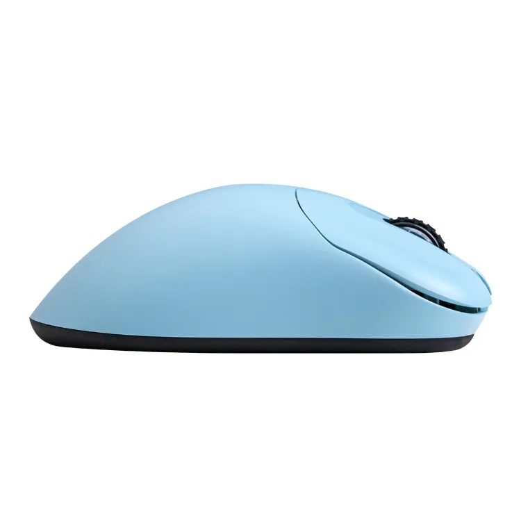 VAXEE E1 Wireless (Blue) — фото 3