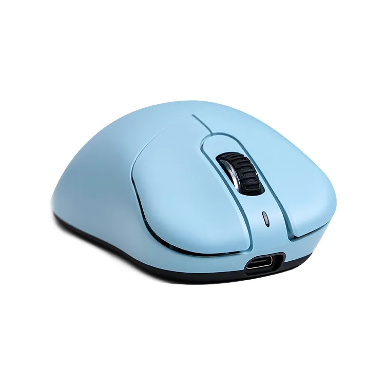 VAXEE E1 Wireless (Blue) — фото 4