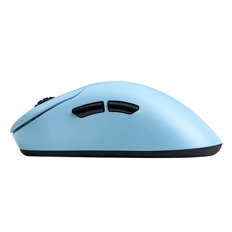 VAXEE E1 Wireless (Blue) — фото 5