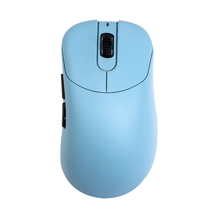 VAXEE E1 Wireless (Blue)