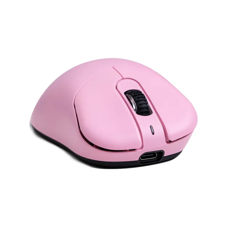 VAXEE E1 Wireless (Pink) — фото 2