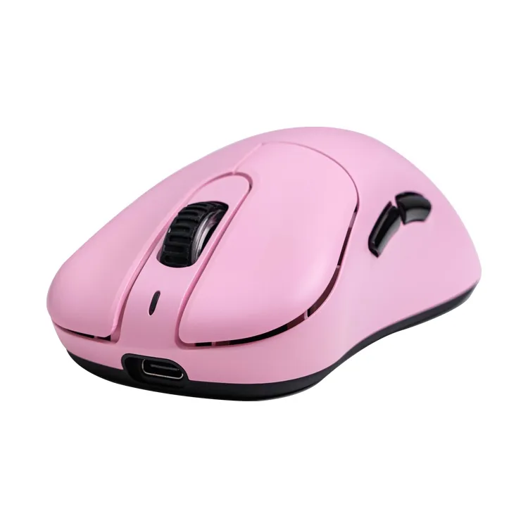 VAXEE E1 Wireless (Pink) — фото 3