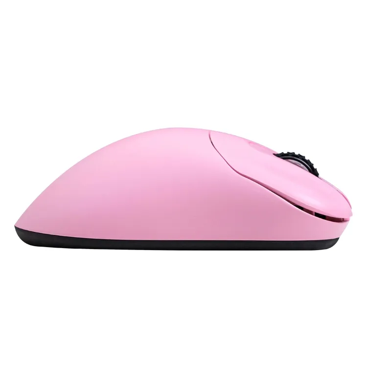 VAXEE E1 Wireless (Pink) — фото 4