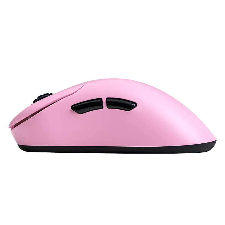 VAXEE E1 Wireless (Pink) — фото 5