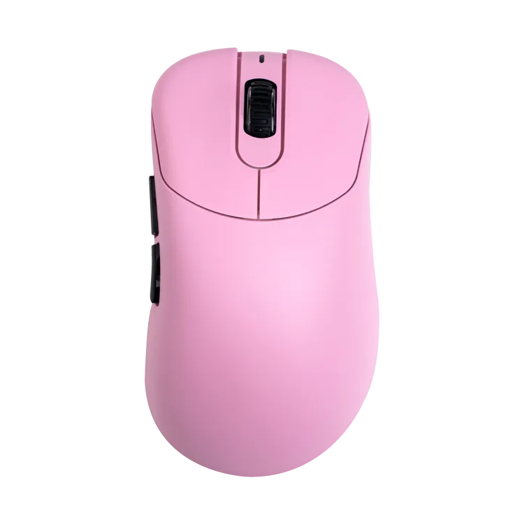 VAXEE E1 Wireless (Pink)