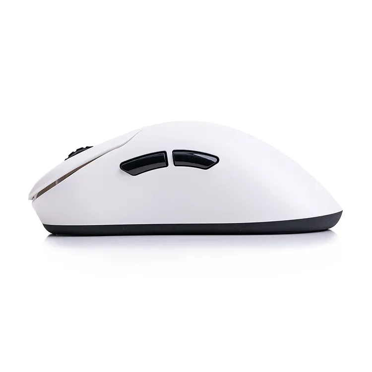VAXEE E1 Wireless (White) — фото 5