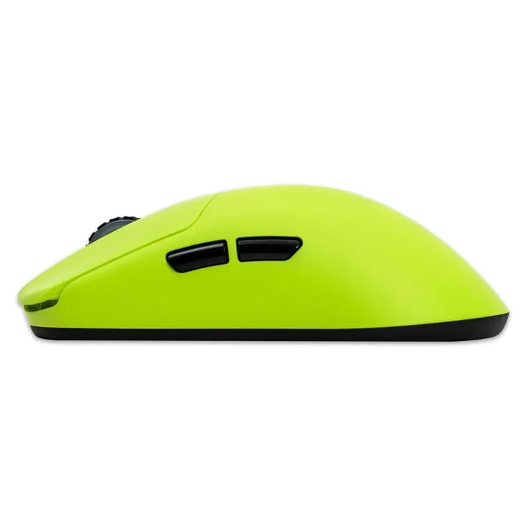VAXEE XE v2 (Fluorescent Green) — фото 2