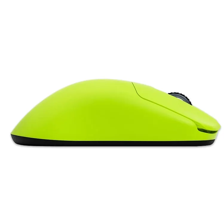 VAXEE XE v2 (Fluorescent Green) — фото 3