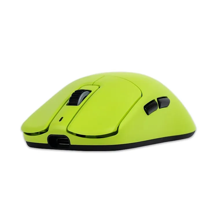 VAXEE XE v2 (Fluorescent Green) — фото 4