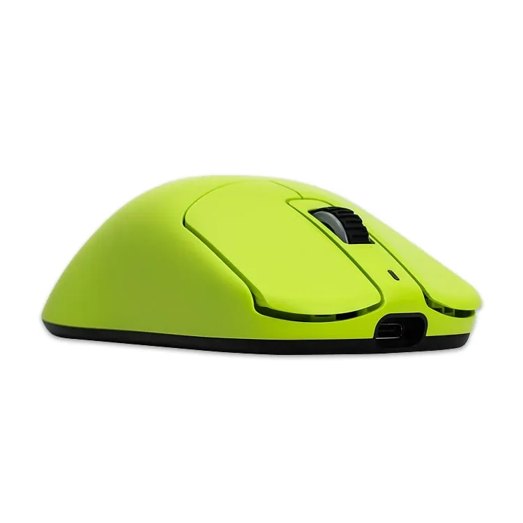 VAXEE XE v2 (Fluorescent Green) — фото 5