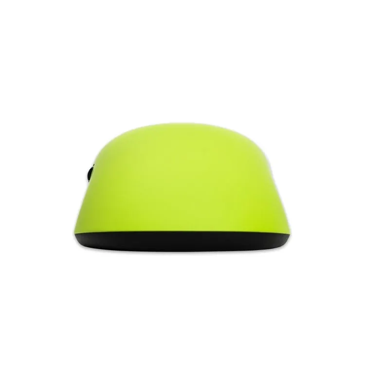 VAXEE XE v2 (Fluorescent Green) — фото 6