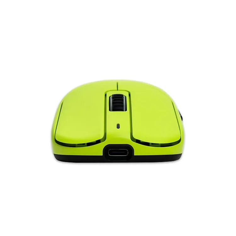 VAXEE XE v2 (Fluorescent Green) — фото 7