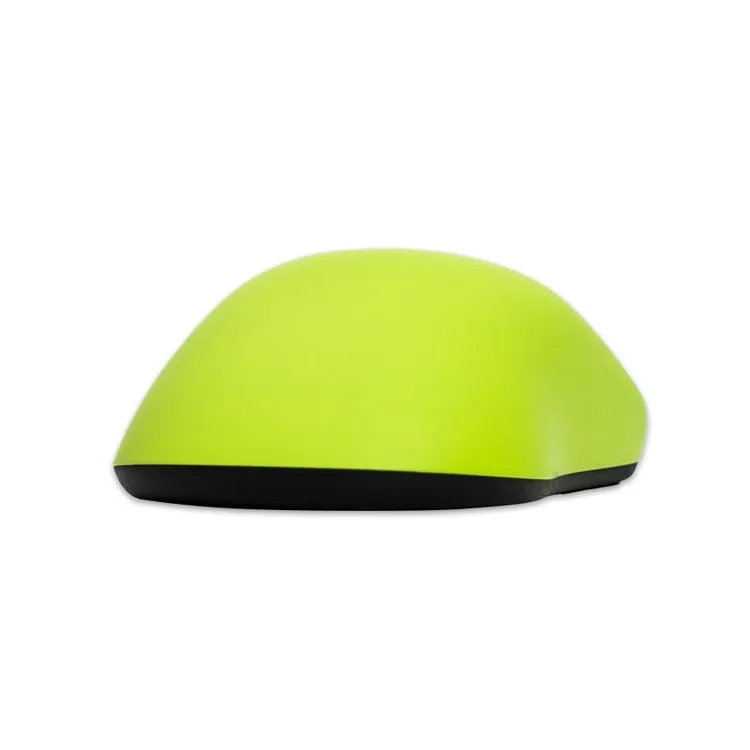 VAXEE XE v2 (Fluorescent Green) — фото 8