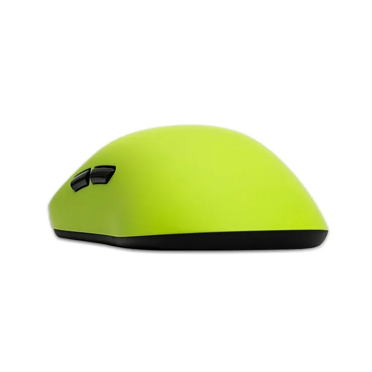 VAXEE XE v2 (Fluorescent Green) — фото 9