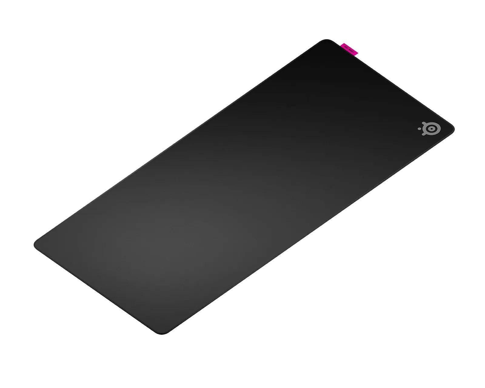 SteelSeries QcK Performance (XL 900x400mm, Speed) — фото 2
