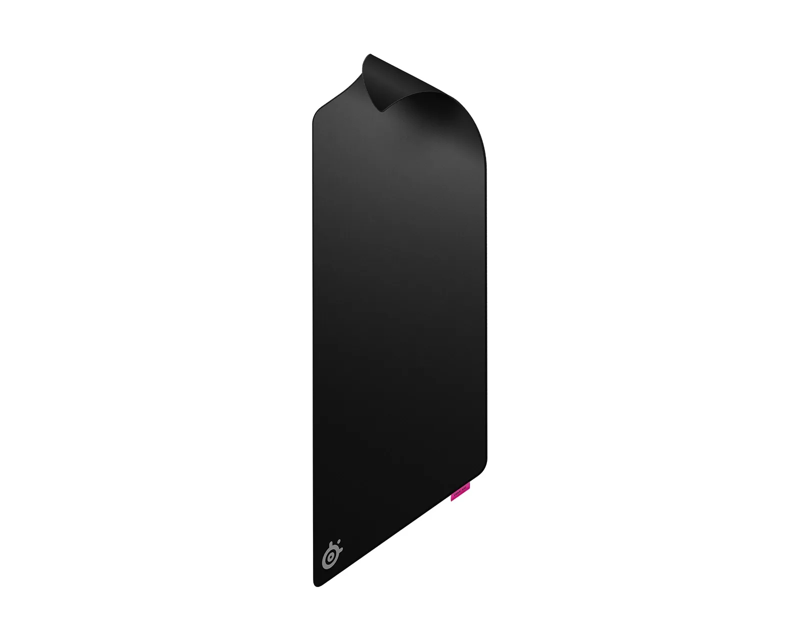 SteelSeries QcK Performance (XL 900x400mm, Speed) — фото 3