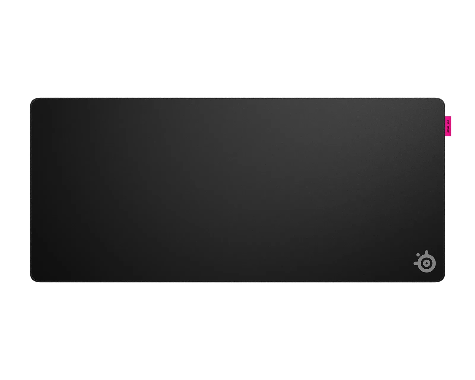 SteelSeries QcK Performance (XL 900x400mm, Speed)