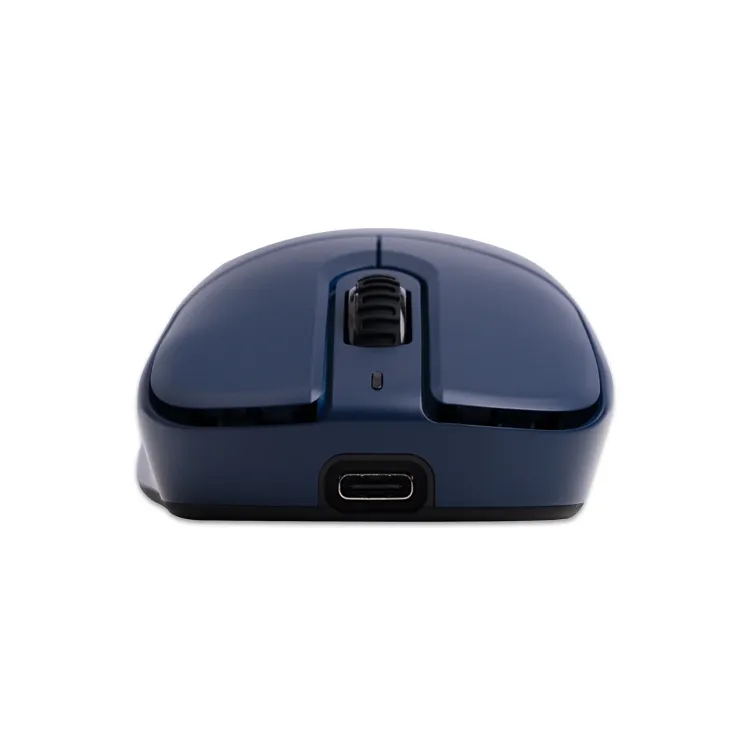 VAXEE ZYGEN NP-01S V2 Wireless (Navy Blue) — фото 2