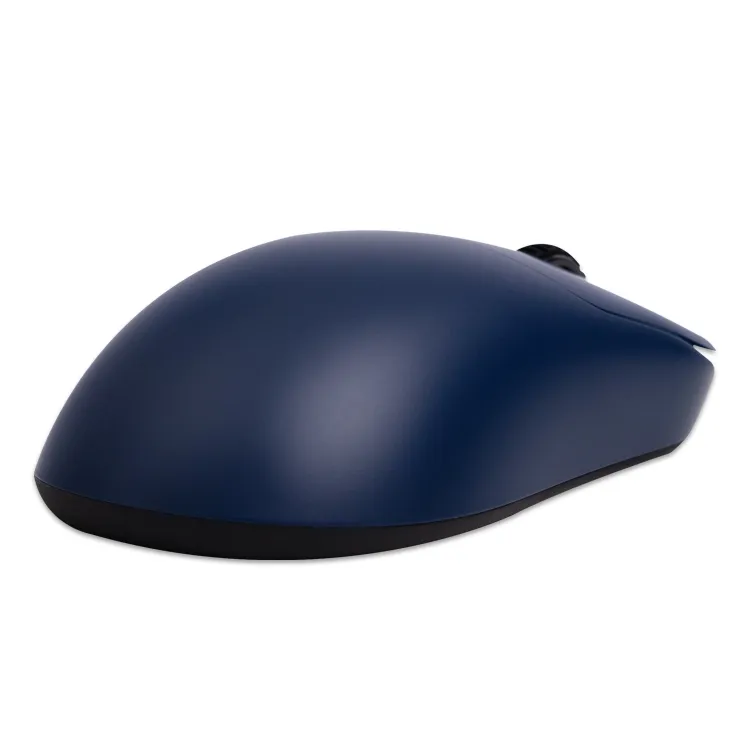 VAXEE ZYGEN NP-01S V2 Wireless (Navy Blue) — фото 3