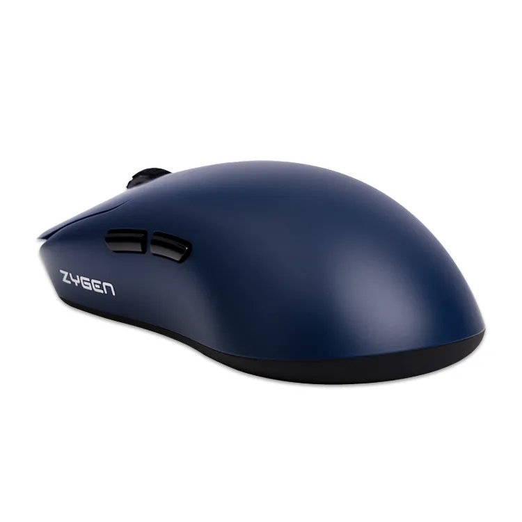 VAXEE ZYGEN NP-01S V2 Wireless (Navy Blue) — фото 4