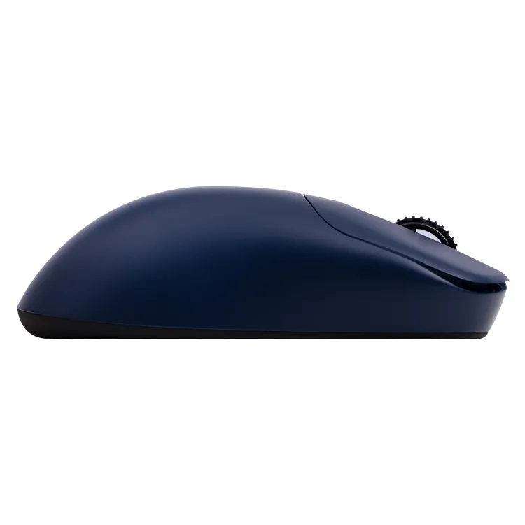 VAXEE ZYGEN NP-01S V2 Wireless (Navy Blue) — фото 7