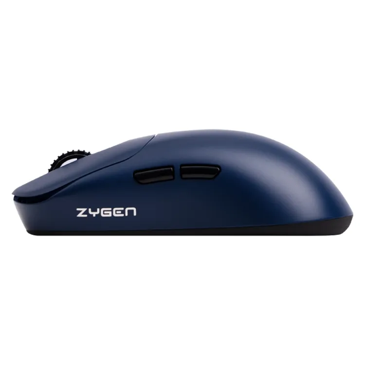 VAXEE ZYGEN NP-01S V2 Wireless (Navy Blue) — фото 8