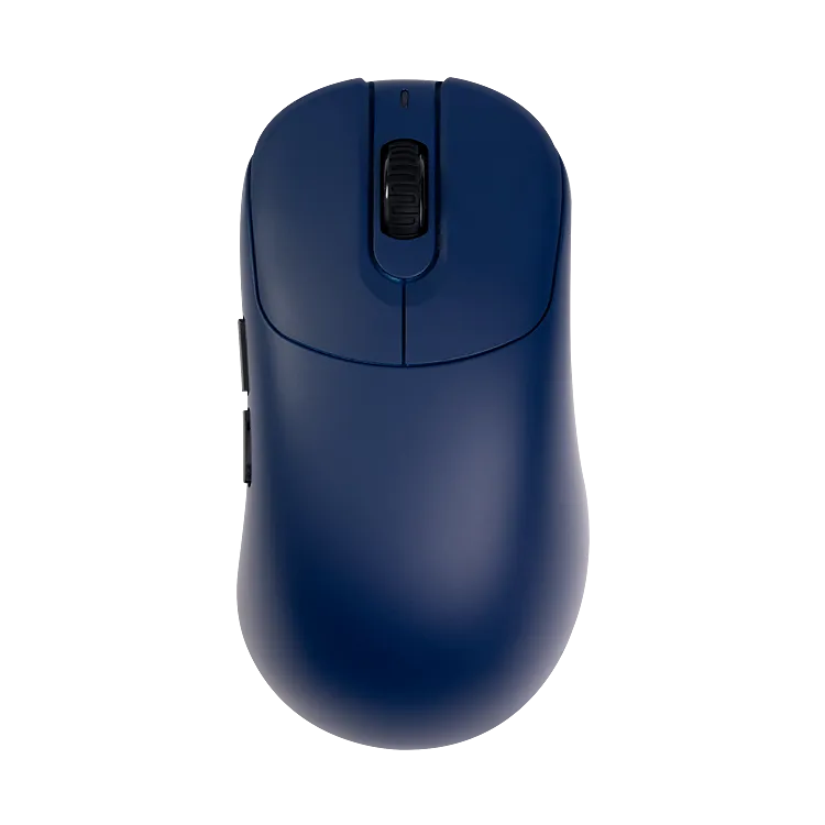 VAXEE ZYGEN NP-01S V2 Wireless (Navy Blue)