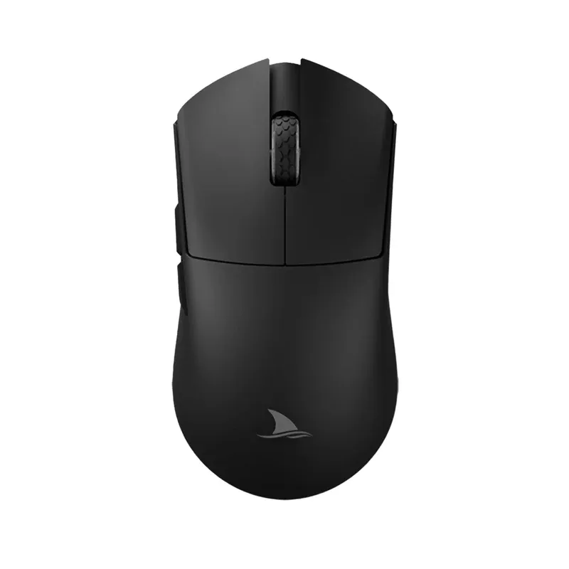 Darmoshark M3V2