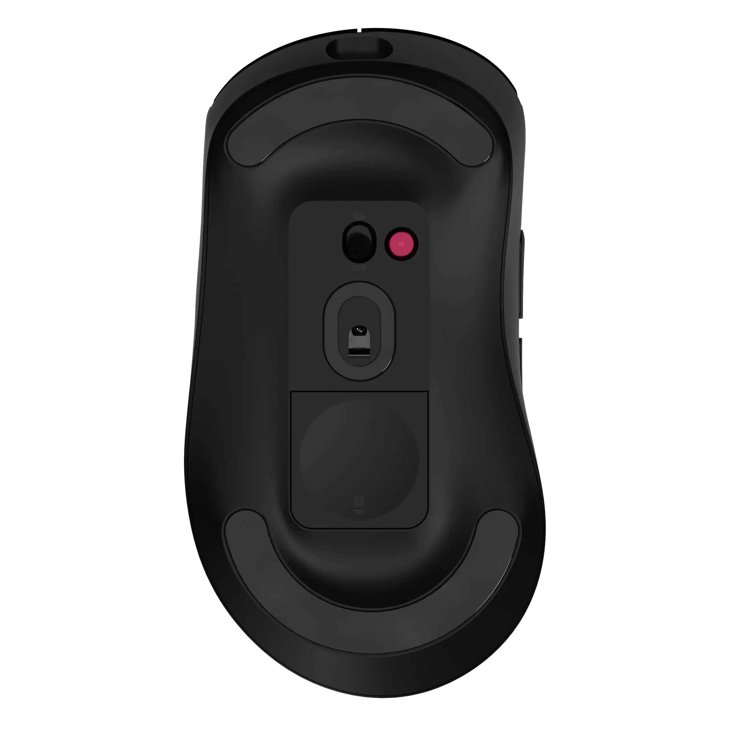 Rapoo VT3 Pro — фото 4