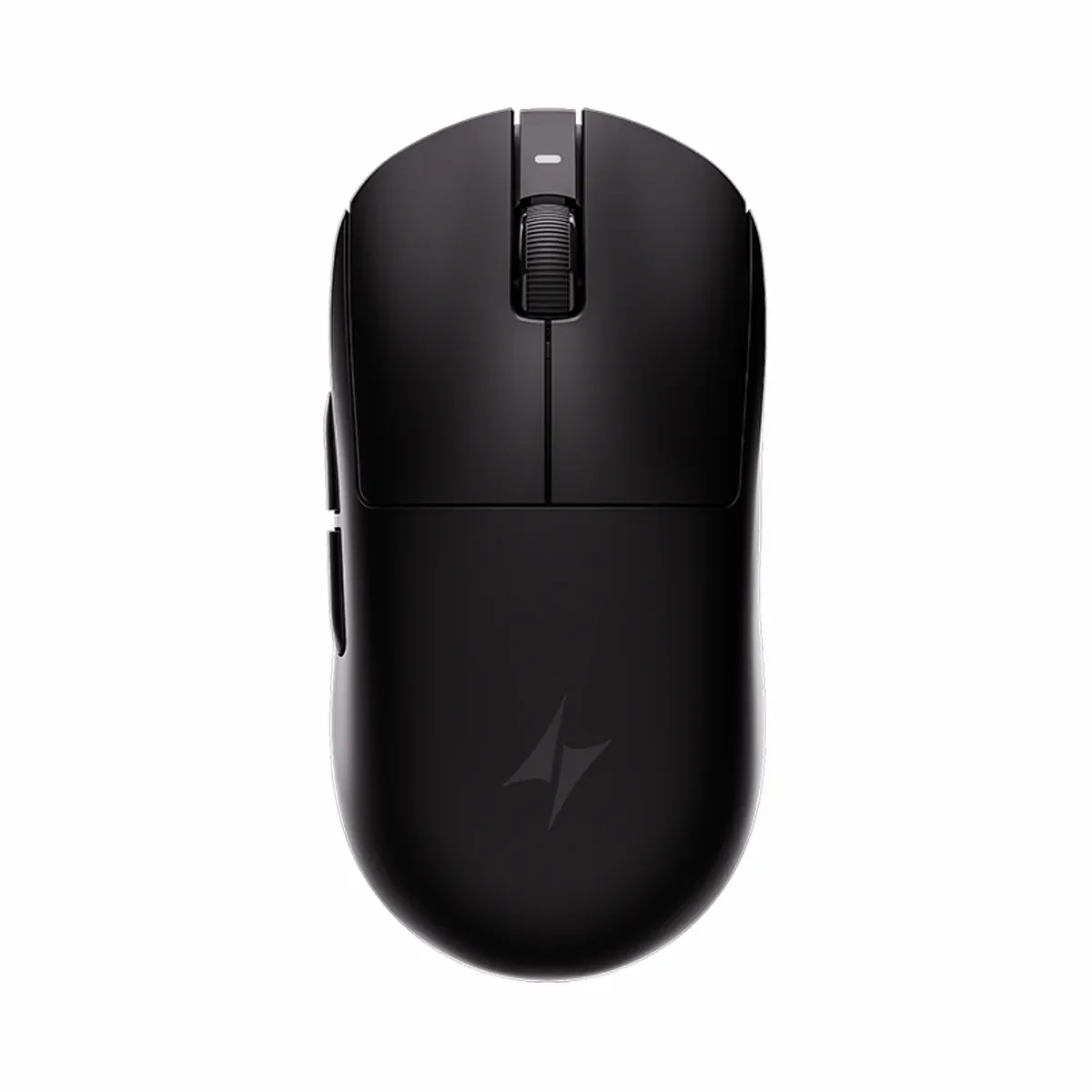 ATK Blazing Sky A9 (Black, A9 Ultra)