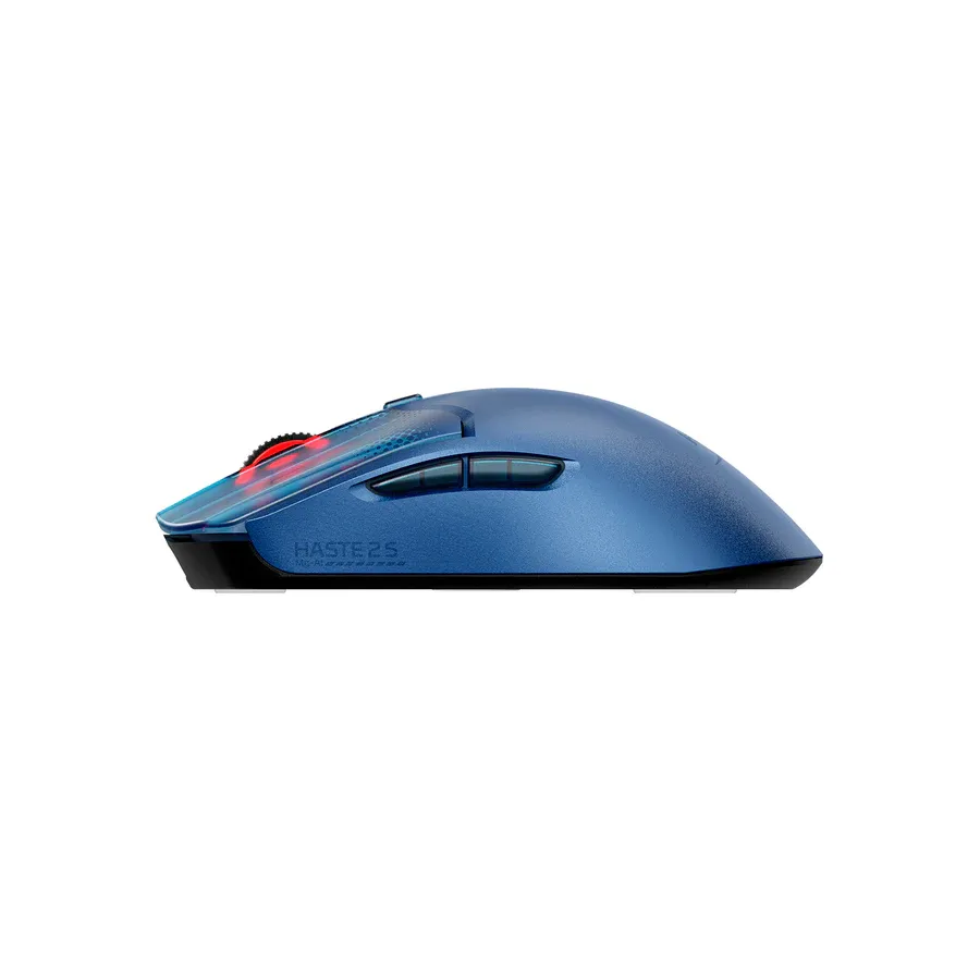 HyperX Pulsefire Haste 2 S — фото 4