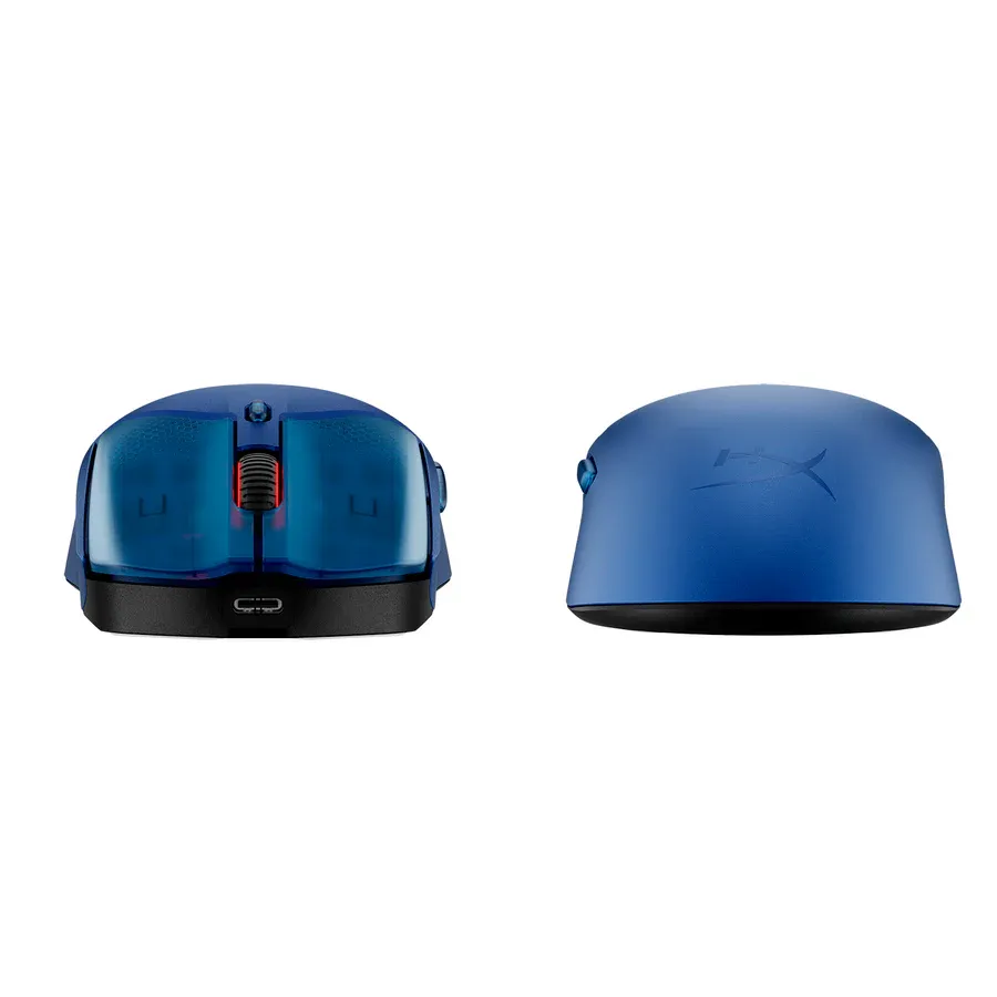 HyperX Pulsefire Haste 2 S — фото 5