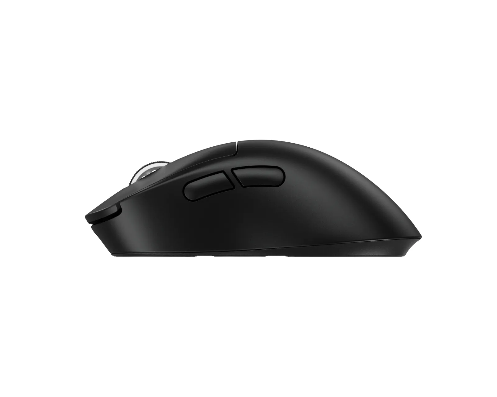 Logitech G PRO X Superlight 2 Dex (Black) — фото 4