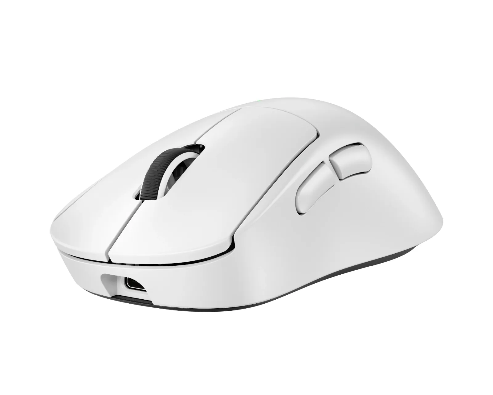 Logitech G PRO X Superlight 2 Dex (White) — фото 3