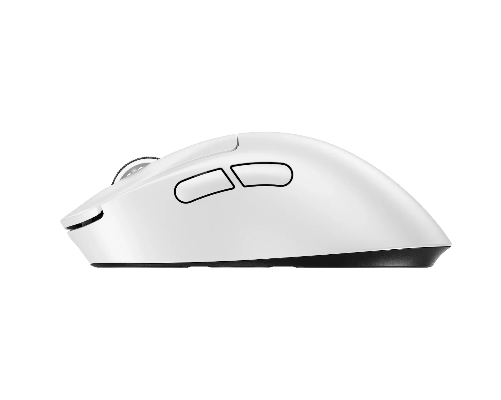 Logitech G PRO X Superlight 2 Dex (White) — фото 4