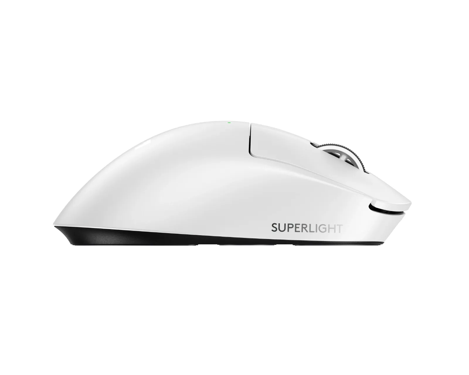 Logitech G PRO X Superlight 2 Dex (White) — фото 5