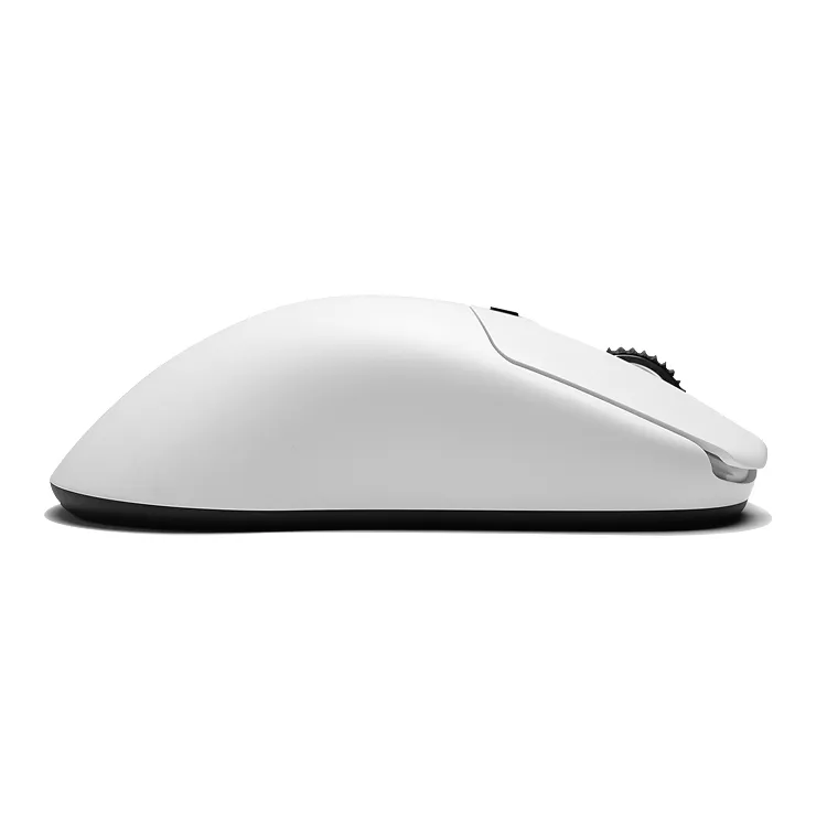 VAXEE XE-S WIRELESS — фото 2