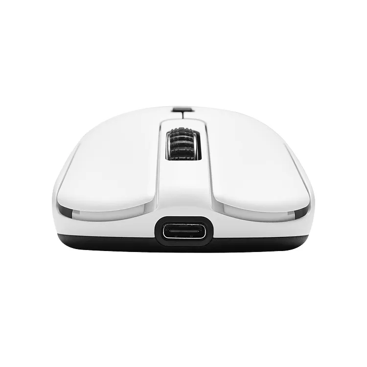VAXEE XE-S WIRELESS — фото 3